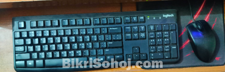 Computer Sell